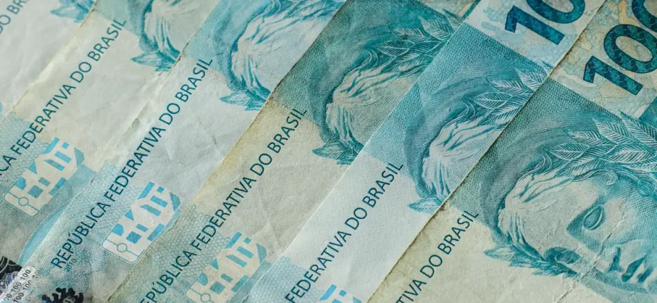 Tesouro Nacional paga R$ 79,95 milhões em dívidas de estados e municípios