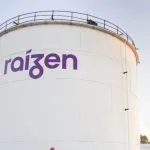 Raízen conclui venda de operações na Argentina por R$ 7,38 bilhões