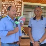 Maestro Relíquias destaca conquistas das Bandas Musical e Marcial de Três Lagoas