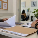 Câmara de Castilho cobra informações sobre contratos do CIENSP e atendimento psicológico no Jupiá