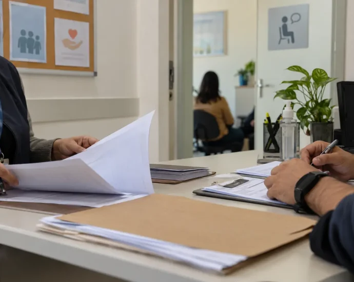 Câmara de Castilho cobra informações sobre contratos do CIENSP e atendimento psicológico no Jupiá Câmara de Castilho cobra informações sobre contratos do CIENSP e atendimento psicológico no Jupiá