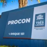 Pesquisa do Procon revela preços de carnes em Três Lagoas
