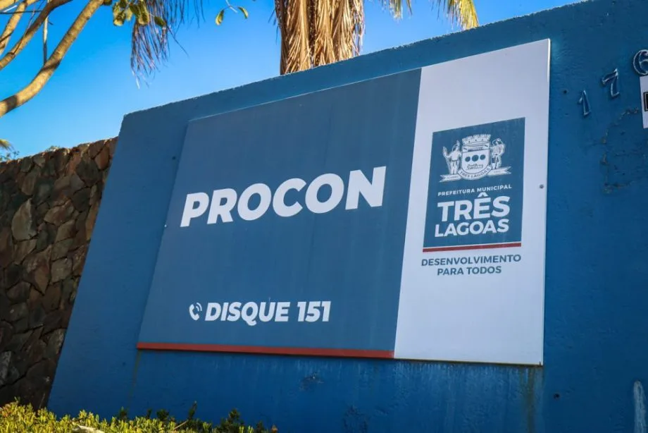 Pesquisa do Procon revela preços de carnes em Três Lagoas