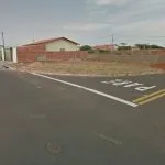Motociclista morre após colisão com carro dirigido por motorista embriagada em Cedral (SP)