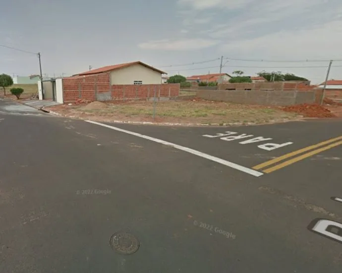Motociclista morre após colisão com carro dirigido por motorista embriagada em Cedral (SP)
