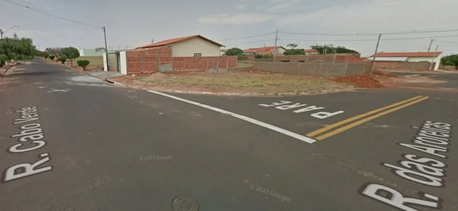 Motociclista morre após colisão com carro dirigido por motorista embriagada em Cedral (SP)