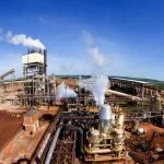 São Martinho Abre Vagas de Emprego em SP e GO com Diversas Oportunidades