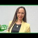 Setembro Amarelo: Psicóloga destaca a importância do diálogo no Dia Mundial de Prevenção ao Suicídio