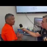 Defesa Civil de Três Lagoas Atualiza Previsão do Tempo para o Fim de Semana