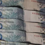 Contas públicas registram déficit de R$ 10 bilhões em agosto