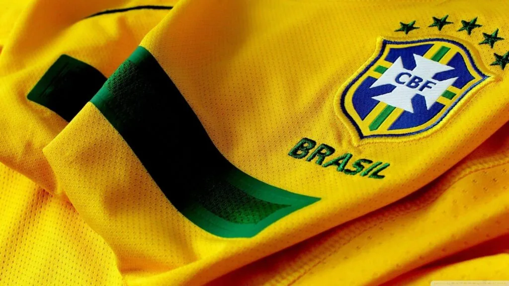 Resumo do Esporte: Jogos e Destaques do Dia 24 de Setembro de 2026