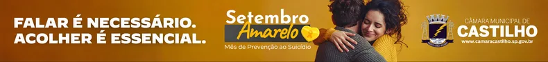 Camara-06