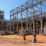 Vagas em Três Lagoas: CCPETRO abre seleção para nove funções