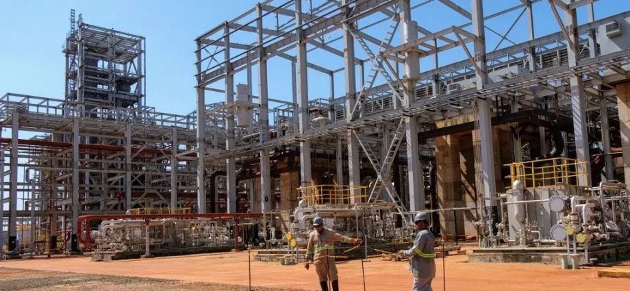 Vagas em Três Lagoas: CCPETRO abre seleção para nove funções