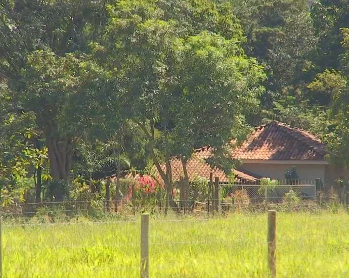 STF anula investigação sobre compra de imóveis pelo prefeito de São José do Rio Preto STF anula investigação sobre compra de imóveis pelo prefeito de São José do Rio Preto