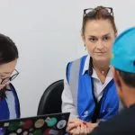 Suzano oferece 46 vagas de Operador de Máquina Trainee em Três Lagoas