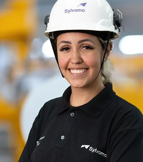 Sylvamo Abre Inscrições para Vagas de Emprego e Estágio em SP e MS