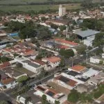 Arborização se destaca como estratégia contra o calor extremo no interior paulista
