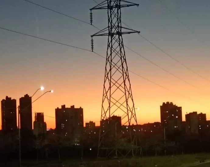 Calor intenso pode superar os 30°C no interior de SP neste sábado