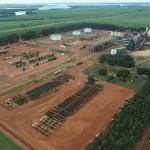 Tietê Agroindustrial anuncia novas vagas de emprego em Ubarana e Paraíso