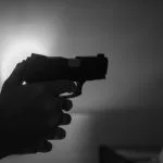 Dois homens são detidos após disparos em Andradina