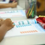 Censo Escolar 2026: Conferência de dados até 11 de setembro