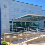 TRE-MS inicia produção de 18 mil mídias para as Eleições 2026