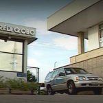 Dia Nacional da Televisão e os 40 Anos da TV TEM no Noroeste Paulista