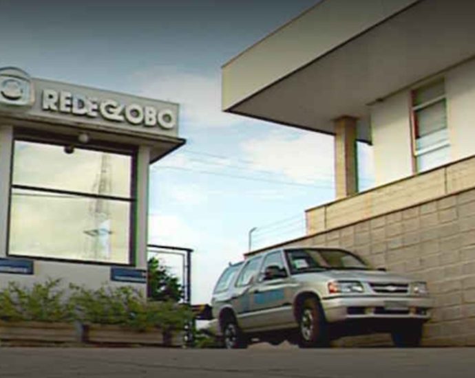Dia Nacional da Televisão e os 40 Anos da TV TEM no Noroeste Paulista