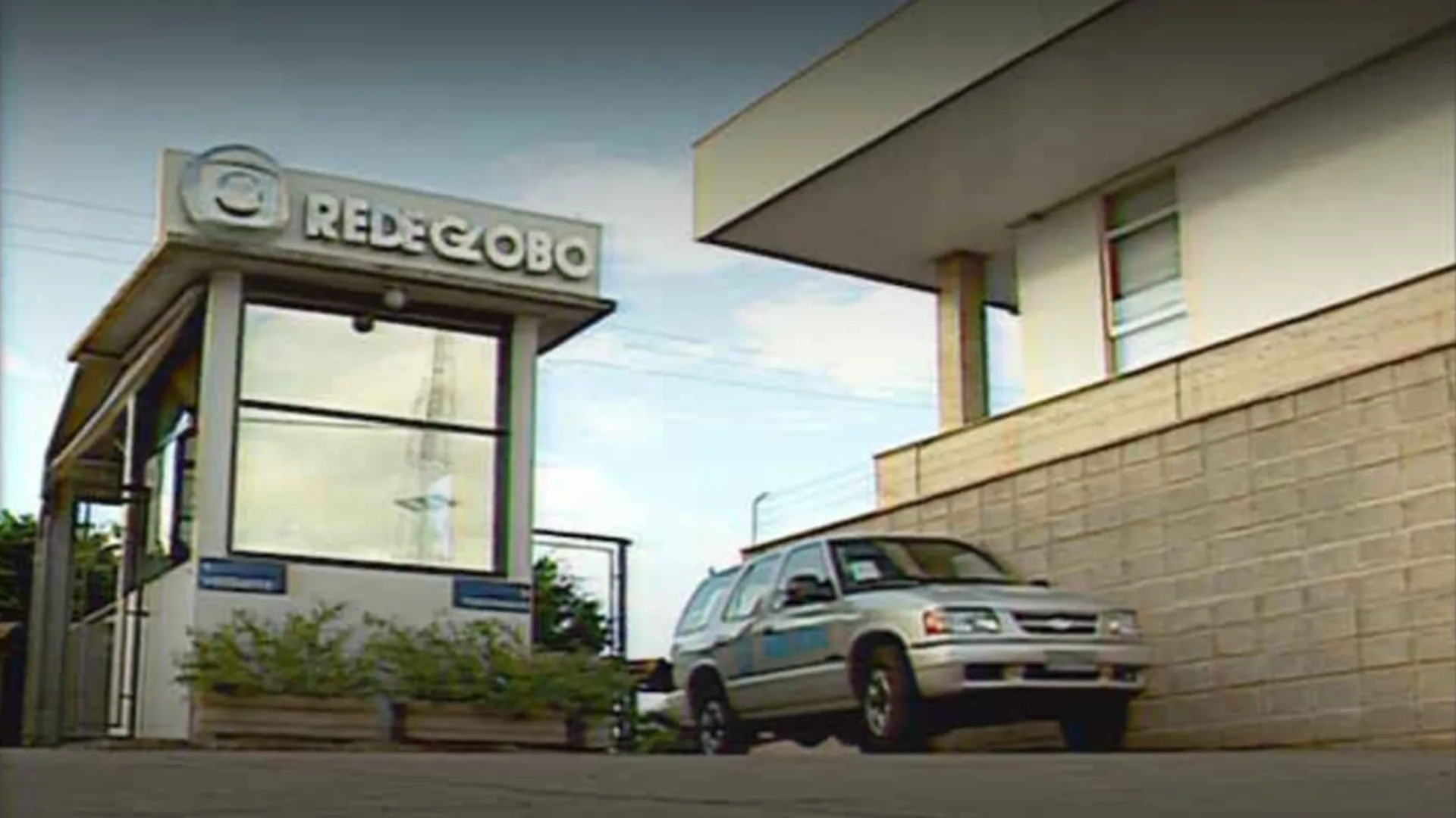 Dia Nacional da Televisão e os 40 Anos da TV TEM no Noroeste Paulista