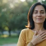 Setembro Amarelo destaca cuidado contínuo com a saúde mental