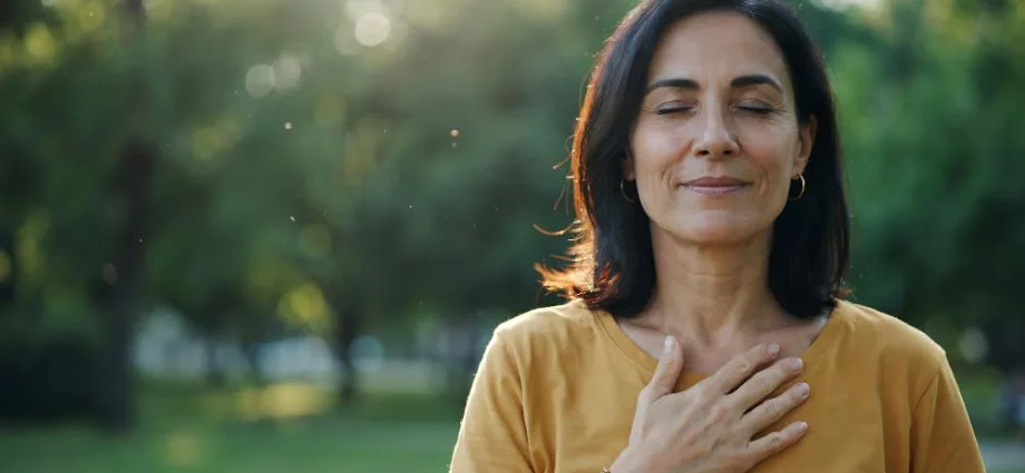 Setembro Amarelo destaca cuidado contínuo com a saúde mental Setembro Amarelo destaca cuidado contínuo com a saúde mental