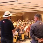 Sexta edição do Circuito Nelore de Qualidade é realizada em Canhotinho