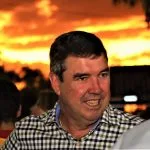 Programa de Pagamento por Serviços Ambientais gera R$ 2,96 milhões no Pantanal