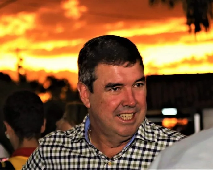 Programa de Pagamento por Serviços Ambientais gera R$ 2,96 milhões no Pantanal