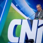 CNI alerta sobre a importância da estabilidade institucional no Brasil