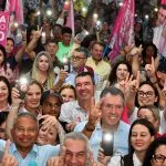 Mato Grosso do Sul se destaca em indicadores de trabalho e proteção social