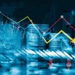Indústria apresenta menor intenção de investimento em seis anos, segundo CNI