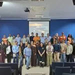 CTG Brasil intensifica ações de prevenção em Três Lagoas para o período chuvoso