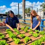 Educação profissional transforma futuro de jovens em Mato Grosso do Sul