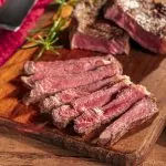 Maturatta lidera preferência por carne para churrasco em SP e RJ