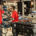 Smart Factory abre edital de R$ 47,5 milhões para indústria