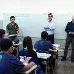 Mato Grosso do Sul registra melhor resultado histórico no Ideb