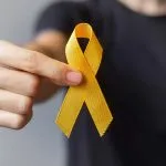 Setembro Amarelo e a Relação entre Moda Praia e Autoestima