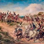 Entenda a História da Independência do Brasil em 7 de Setembro