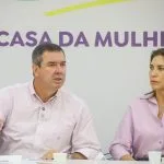 Avanços na Proteção contra a Violência de Gênero em MS