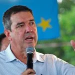 Mato Grosso do Sul busca universalização do saneamento até 2028