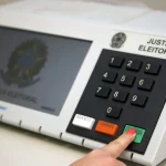 Operação Eleições 2026 mobiliza 3,5 mil profissionais em MS