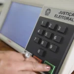 O papel do eleitor mediano nas eleições: uma análise crítica