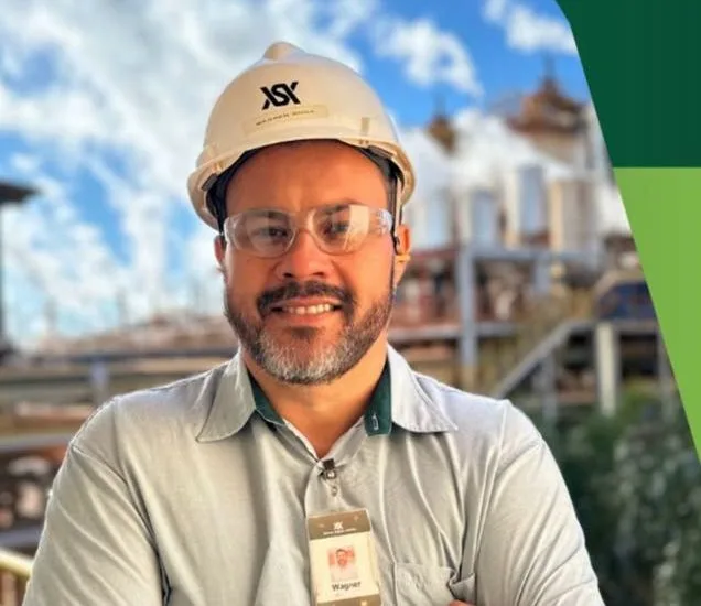 Usina Santa Adélia abre vagas de emprego em Pereira Barreto e Jaboticabal
